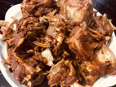 -来顺成饭庄