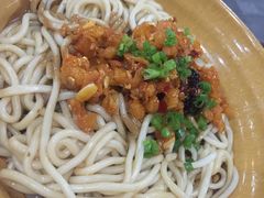 -汉口码头