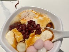 -辛香汇·现炒川菜(小寨原力场-西北首店)