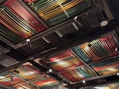 -华豫川酒家(双子塔店)