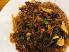 -巴依老爷新疆美食(望京小街店)