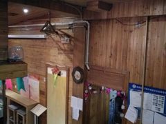 -爱德堡西餐咖啡吧(北师大店)