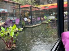 -鹅公村·国家非遗传承(荔湾店)