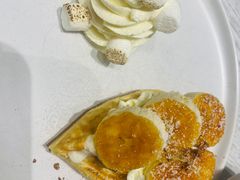 -娜娜家•Nana's restaurant(国金汇店)