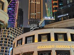 -外滩8号 whisky bar(金延大厦店)