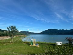 -雅鲁激流探险漂流