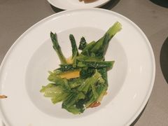-徐记海鲜(观沙岭|滨江新城店)