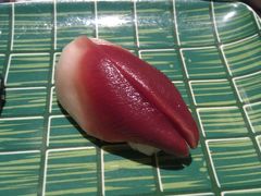 北极贝寿司-板长寿司(海港城店)