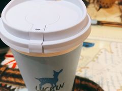 -胡悦里韩式烤肉(芝罘万达广场店)