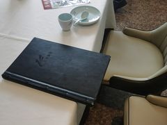 -玉林烤鸭店(定福庄店)