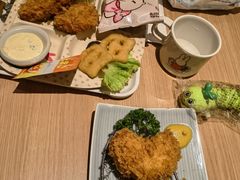 -和幸(春熙路群光广场店)