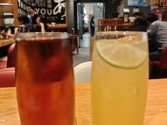 -一風堂拉面(美罗城店)