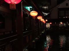 -绍兴饭店知遇楼(环山路店)