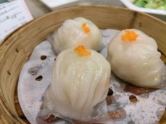 -顺风山庄(水濂山店)