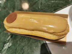 -Madeleine玛德琳(永平里店)