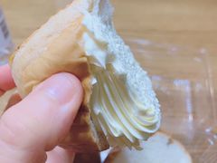 -白玉兰食品(甜云店)