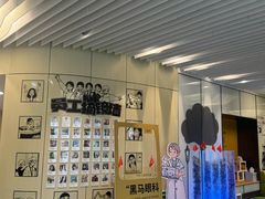 -黑马眼科·近视手术