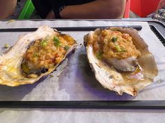 -纪录片《人生一串》体验店(静安店)