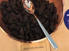 -歌斐颂巧克力小镇