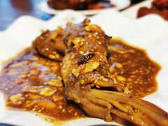 -老号尤兔头(幸福店)