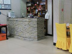 -高老庄·老溧阳·私房菜(南山竹海店)