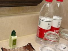 -乌镇望津里精品酒店