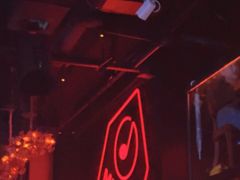 -音乐房子(鎏嘉码头店)