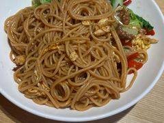 -得稻小饭堂·江西菜(浦江店)