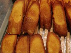 -KENGEE仟吉(庭瑞新汉口店)