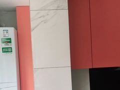 -佰丽爱家全屋定制(汶水店)