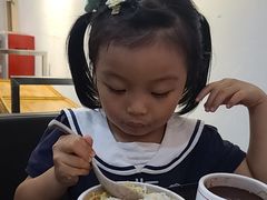 -72街荷叶饭(东方宝泰广场店)