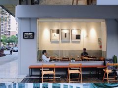 -CoffeeVendor(西乡店)