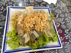 -八两八金·莱芜特色炒鸡(市南漳浦路店)