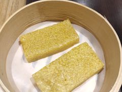 -和府捞面·大师店(上海漕宝路日月光店)