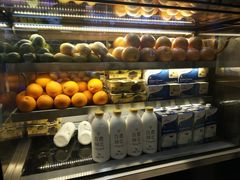 -茶百道(新城市广场店)