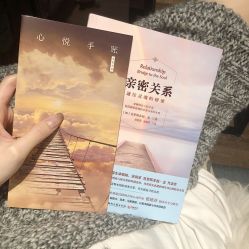 -痘院士祛痘美容皮肤管理