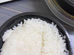 -渝是乎川渝小炒(新世界百货望京店)