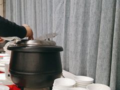 -九龙大酒店·金牌楚菜(武泰闸店)