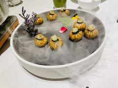 -翠府(翠湖北路店)
