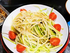 -虾蟹掌门音乐主题餐厅