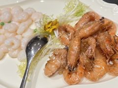-宴周康·精致江浙菜(周浦店)