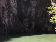 -天河潭旅游度假区