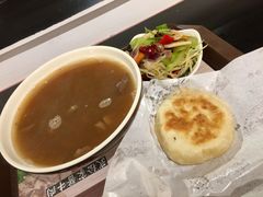 -武松家(丰益桥店)