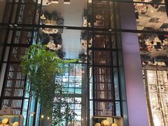 -好友缘家宴(青山路店)