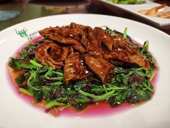 -三林本帮馆(中林街店)