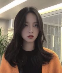 -GIRL STYLE 烫发·染发沙龙