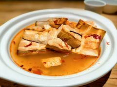 -鲁城往事(游客中心店)
