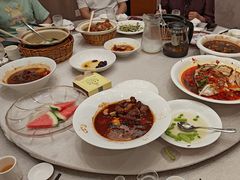 -苏启渔港(云南北路店)