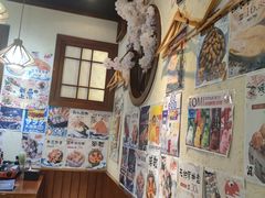 -三月居酒屋(青年大街店)