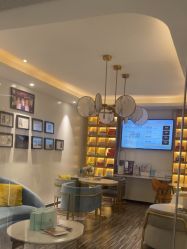 点击看大图 -AiCure 埃可儿·韩国医学皮肤管理